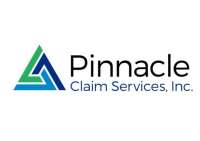 Pinnacle Claim Services CORP