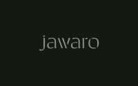Jawaro group
