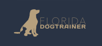 Florida dog academy