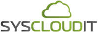 Syscloudit