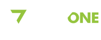 Shift one advertising agency