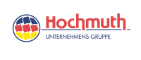 Hochmuth gmbh
