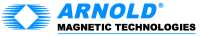 Thortsen magnetics co