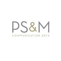 Paolucci salling & martin