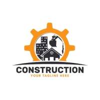 Construcciones core