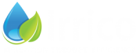 Irrico
