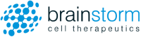 Brainstorm rehabilitation