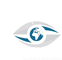 Ultimate optical