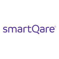 Smartqare bv