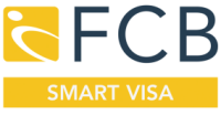 Fcb smart visa