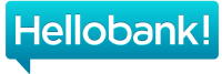 Hellobank bnp paribas austria ag