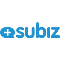 Subiz