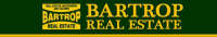 Bartrop real estate