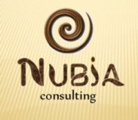 Nubia consultores sll