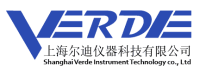 Shanghai luyun technology co.ltd
