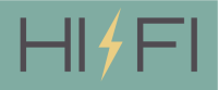 Hifi consulting