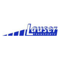 Jürgen lauser gmbh