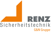 Renz sicherheitstechnik