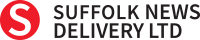 Suffolk news delivery limited