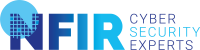 Nfir b.v.