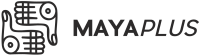 Mayaplus