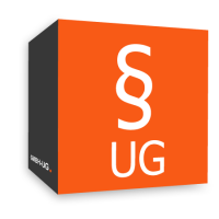 German protective services & operations ug