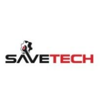 Save-tech spol. s.r.o.