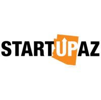 Startup-az