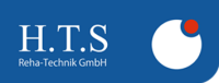 H.t.s. reha-technik gmbh
