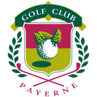 Golf Club Payerne
