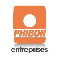 Phibor opale