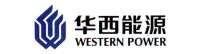 China western power industrial co.,ltd