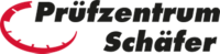 Prüfzentrum schäfer gmbh