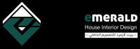 Emerald house