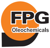 Fpg oleochemicals sdn. bhd.