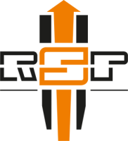 Reschwitzer saugbagger produktions gmbh (rsp gmbh)
