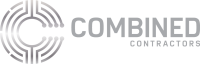 Combined electrical contracting services pty ltd
