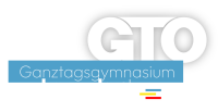 Gto osterburken