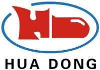 Huadong holding group wenzhou sports equipment co.,ltd.
