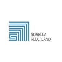 Sovella nederland bv
