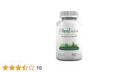 Plantsulin