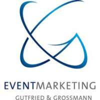 G&g event marketing gmbh
