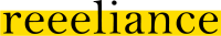 Reeeliance im gmbh