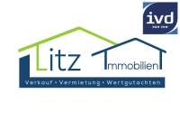 Immobilienservice litz