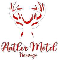 Antler motel