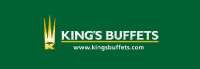 King's buffets