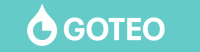 Fundación goteo