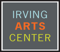 Irving art of science