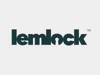 Lemlock