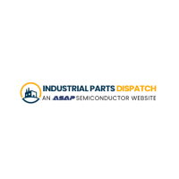 Industrial Parts Dispatch